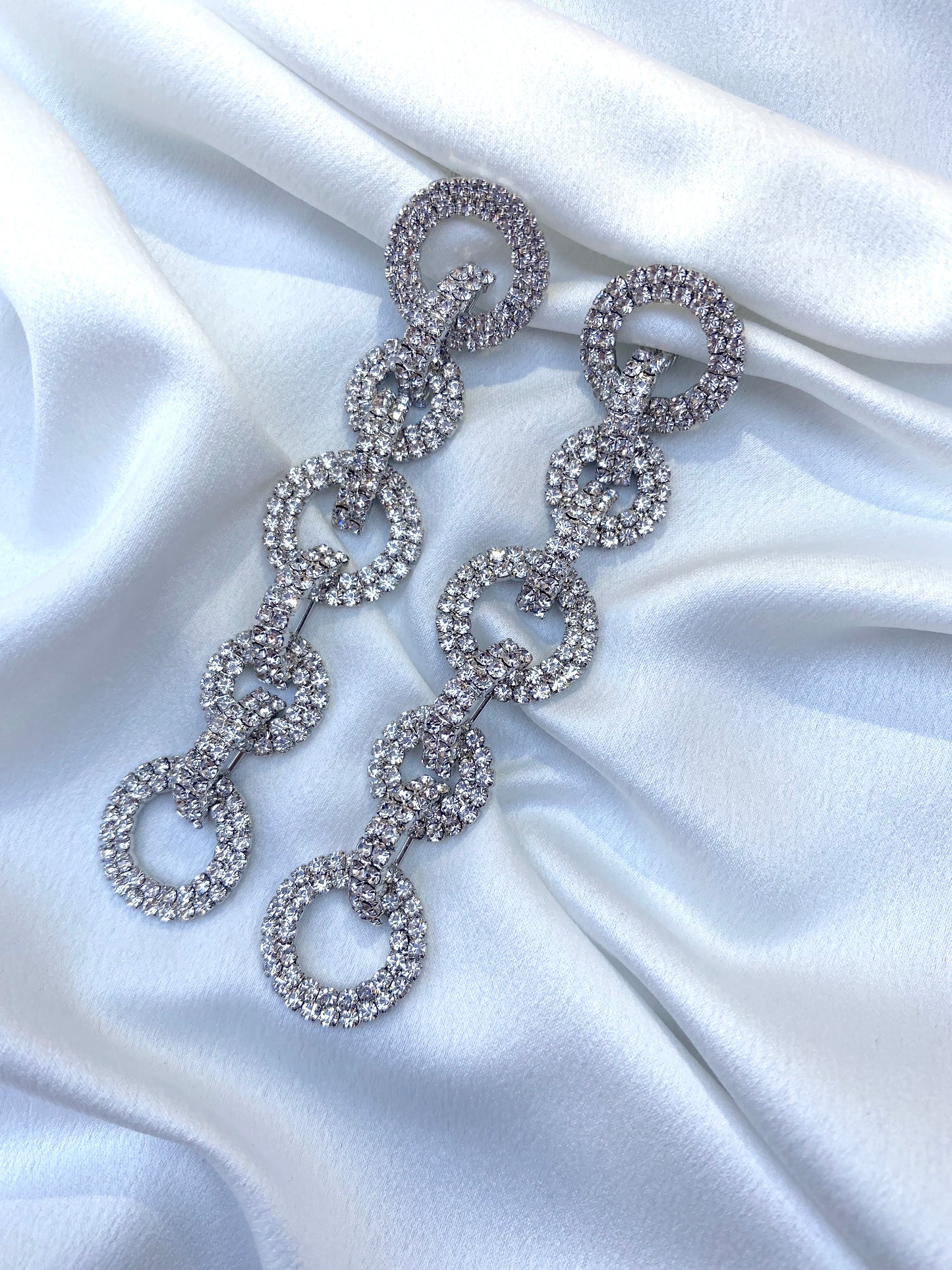 Cercei Chain