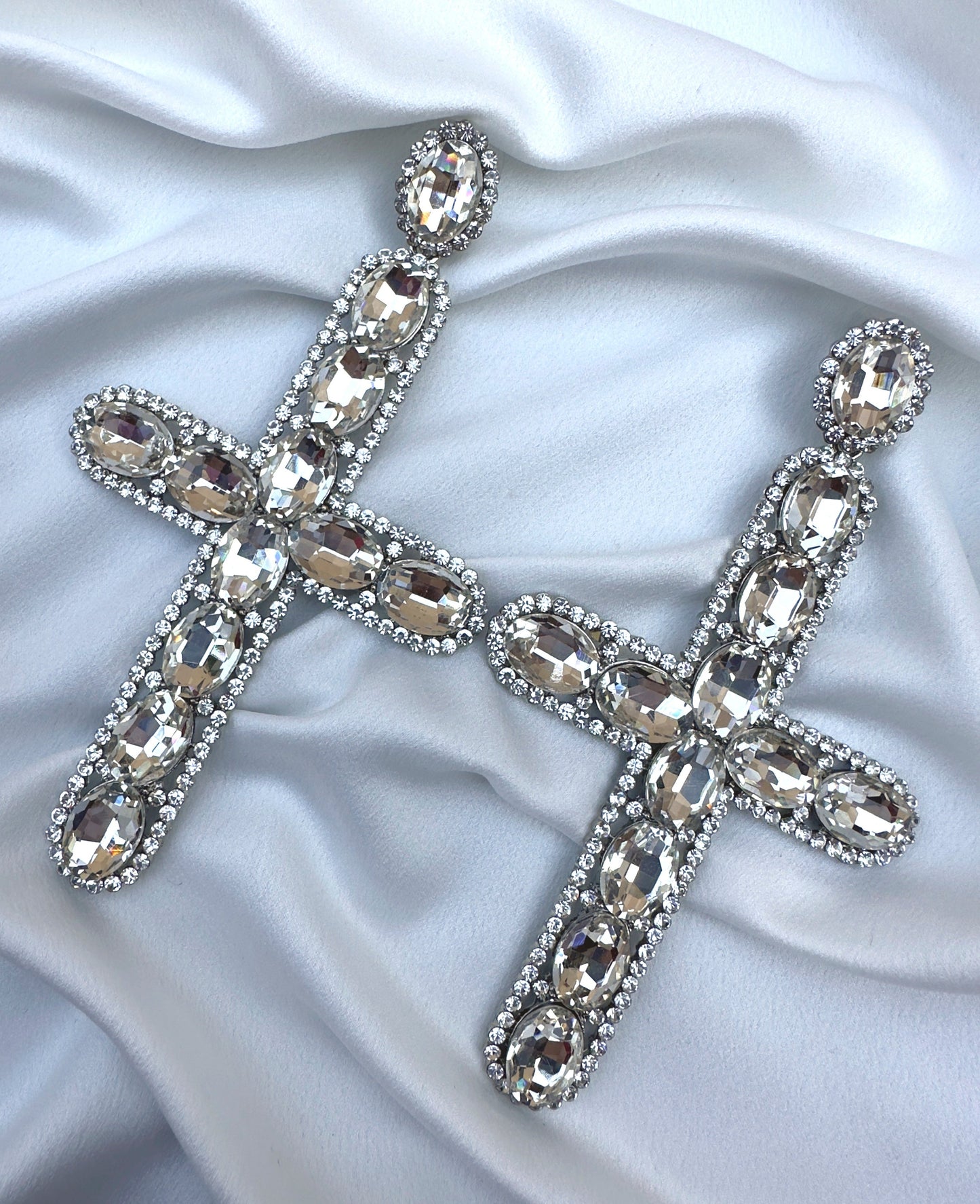 Cercei Cross