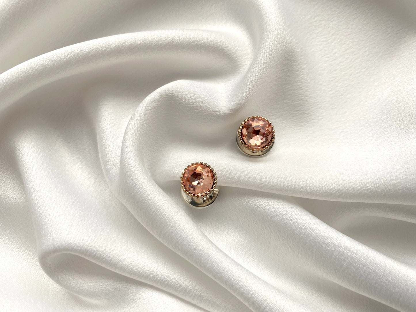 Pin Spark - 1 set (2 buc.)