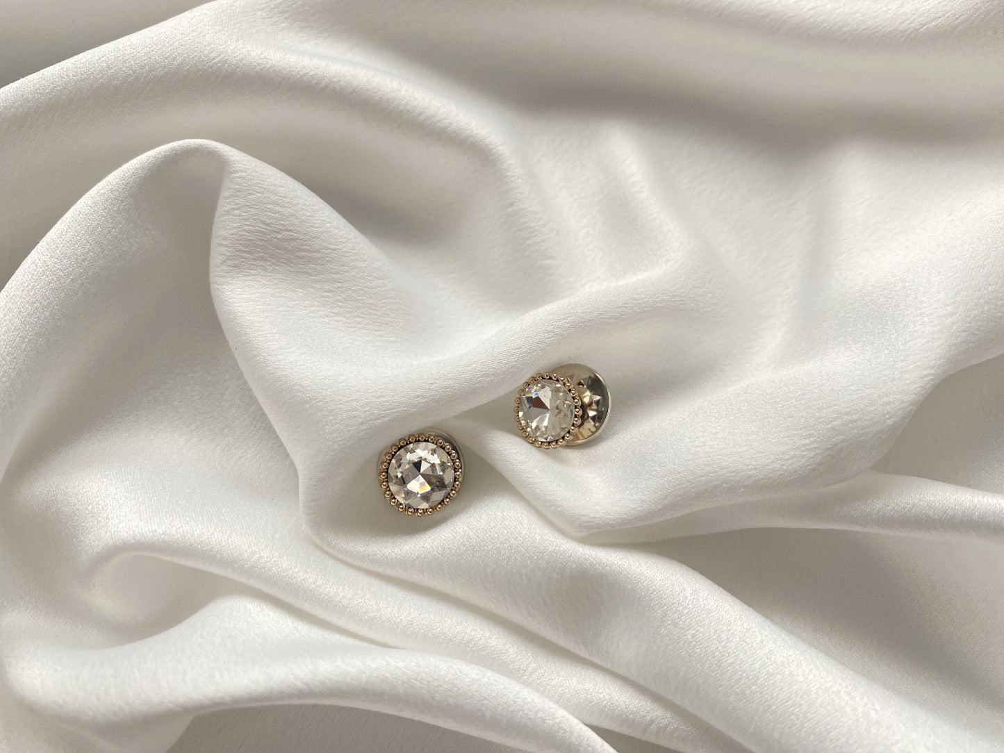 Pin Spark - 1 set (2 buc.)