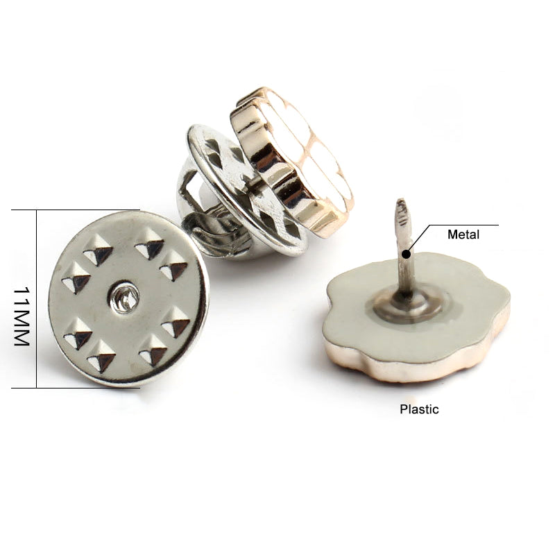 Pin Spark - 1 set (2 buc.)