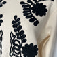 Pulover Ivory