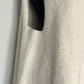 Vesta Cream