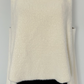 Vesta Cream