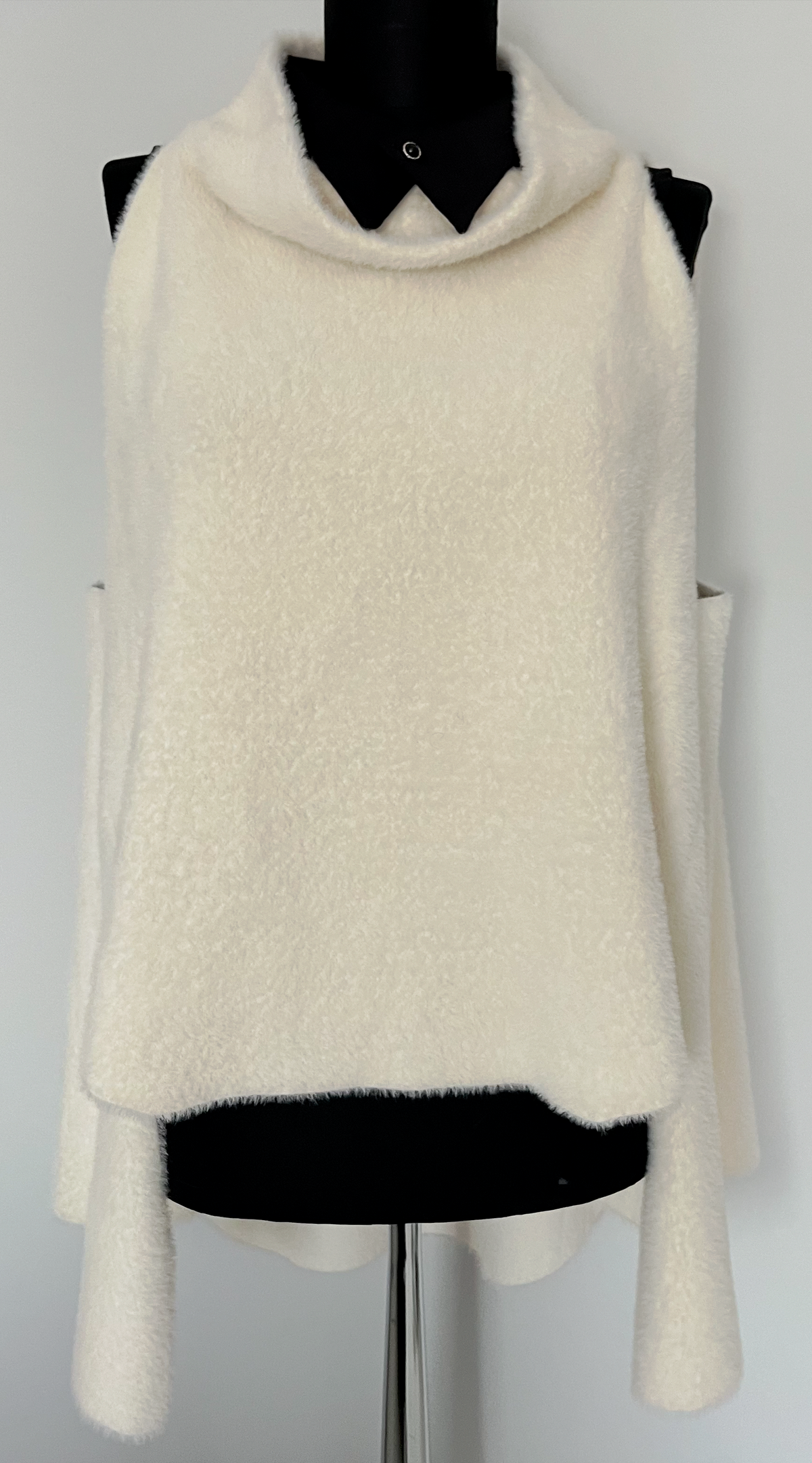 Vesta Cream