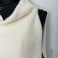 Vesta Cream
