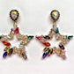 Cercei Joyful Stars
