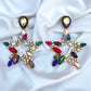 Cercei Joyful Stars