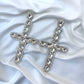 Cercei Cross