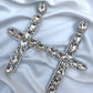 Cercei Cross