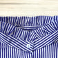 Guler cămașă detașabil Ruffle Up