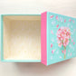 Cutie Cadou Flora Small