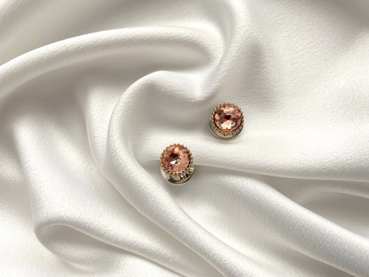 Pin Spark - 1 set (2 buc.)